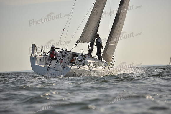 2023 Vineyard Race B_1004