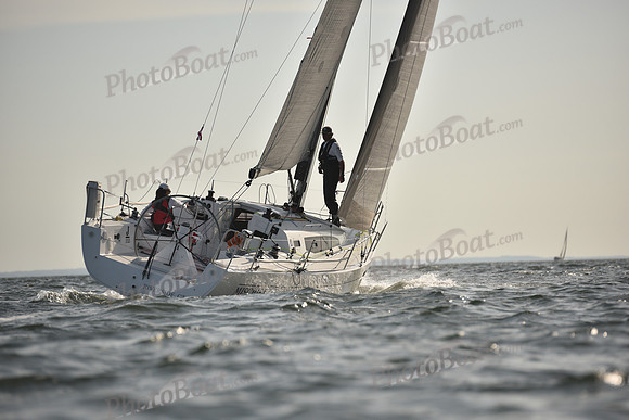 2023 Vineyard Race B_1005