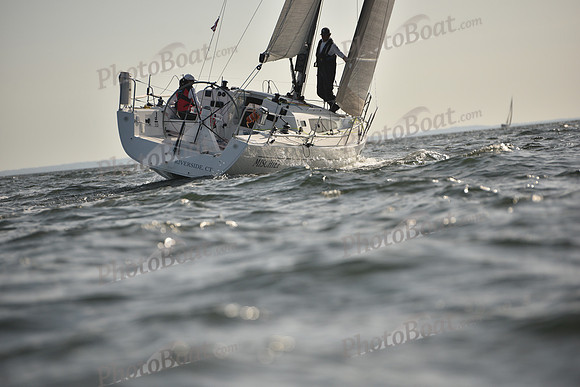 2023 Vineyard Race B_1007