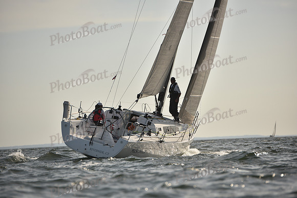 2023 Vineyard Race B_1006