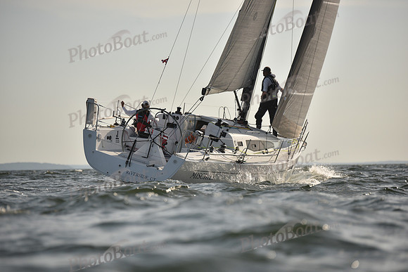 2023 Vineyard Race B_1002