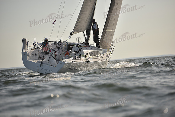 2023 Vineyard Race B_1003