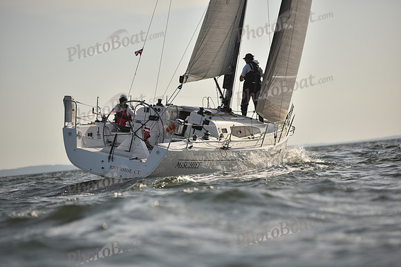 2023 Vineyard Race B_1001