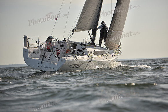 2023 Vineyard Race B_1000
