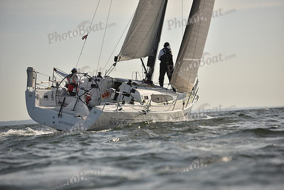 2023 Vineyard Race B_0999