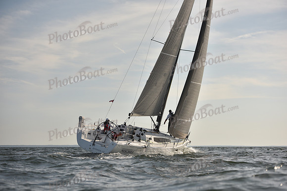 2023 Vineyard Race B_0998
