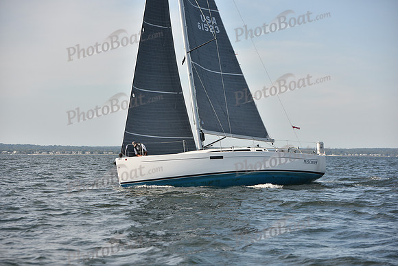 2023 Vineyard Race B_0988