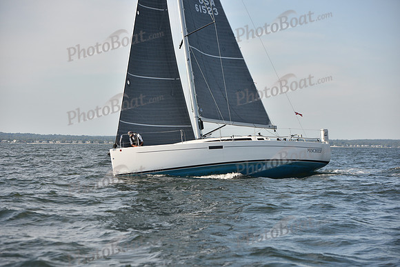 2023 Vineyard Race B_0989