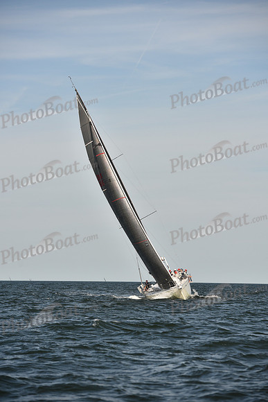 2023 Vineyard Race B_0947