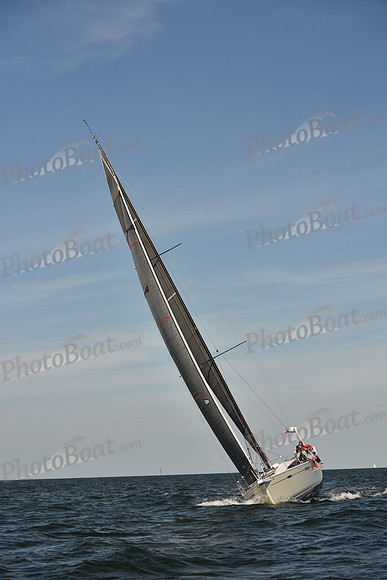 2023 Vineyard Race B_0953