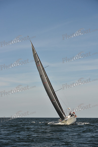2023 Vineyard Race B_0952