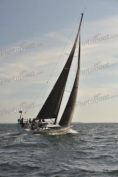 2023 Vineyard Race B_0978