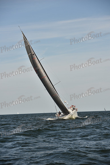2023 Vineyard Race B_0950
