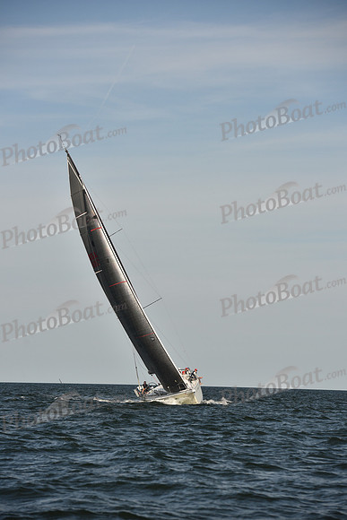 2023 Vineyard Race B_0946