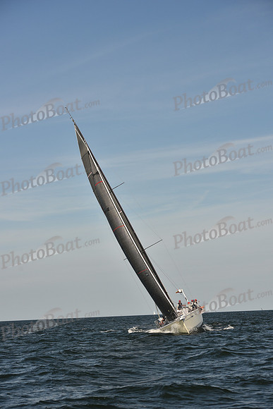 2023 Vineyard Race B_0951