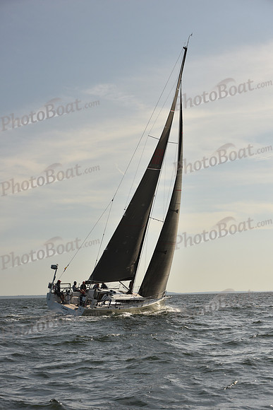 2023 Vineyard Race B_0979