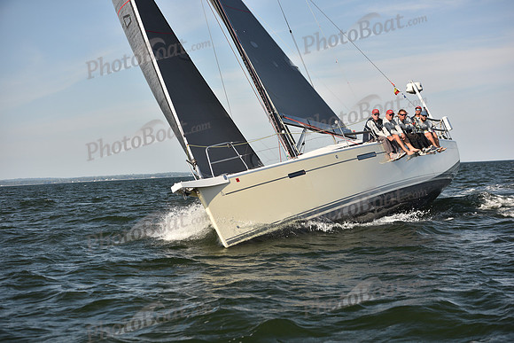 2023 Vineyard Race B_0955