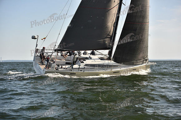 2023 Vineyard Race B_0969