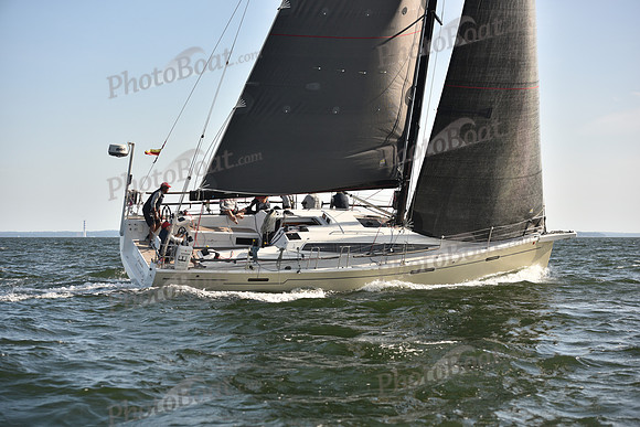 2023 Vineyard Race B_0968