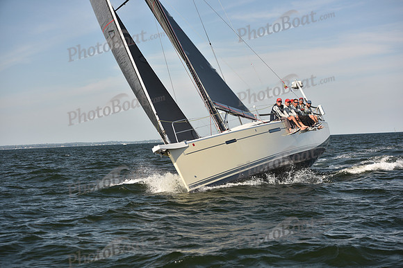 2023 Vineyard Race B_0954