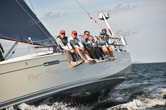 2023 Vineyard Race B_0956