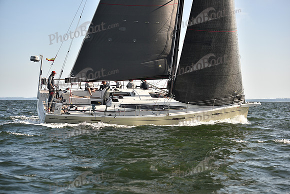 2023 Vineyard Race B_0966