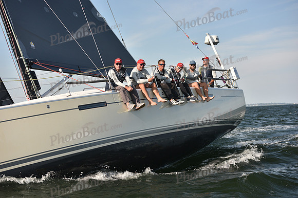 2023 Vineyard Race B_0957
