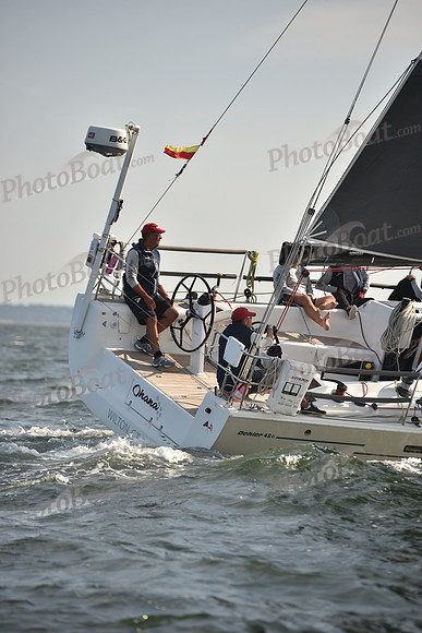 2023 Vineyard Race B_0972