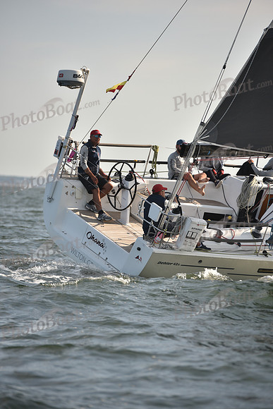 2023 Vineyard Race B_0973