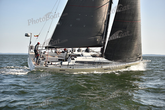 2023 Vineyard Race B_0967