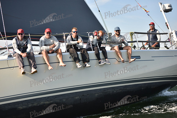 2023 Vineyard Race B_0959