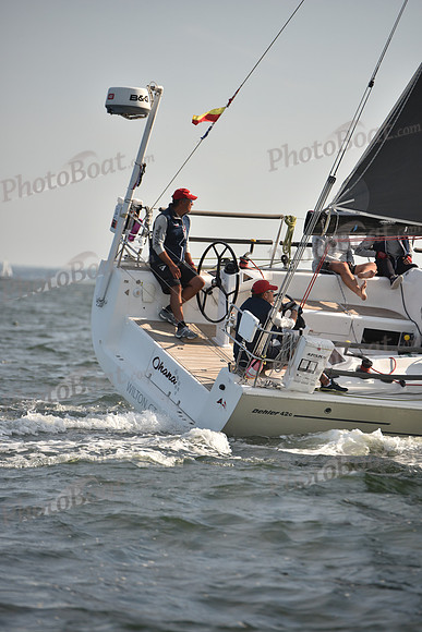2023 Vineyard Race B_0971