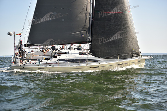 2023 Vineyard Race B_0964