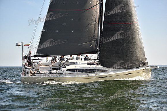 2023 Vineyard Race B_0965