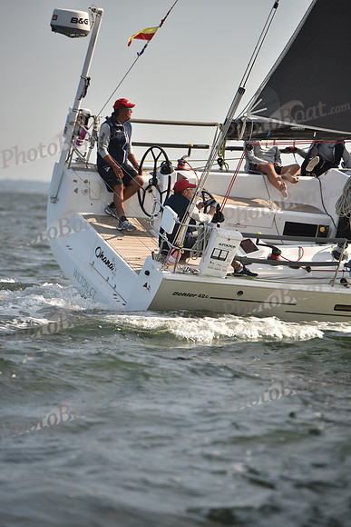 2023 Vineyard Race B_0970