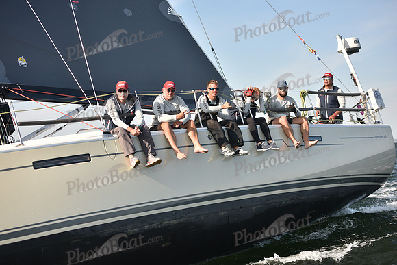 2023 Vineyard Race B_0958