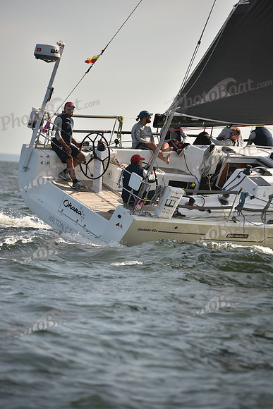 2023 Vineyard Race B_0974