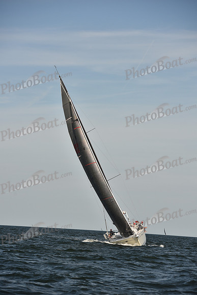 2023 Vineyard Race B_0948
