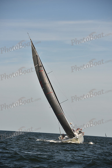 2023 Vineyard Race B_0949