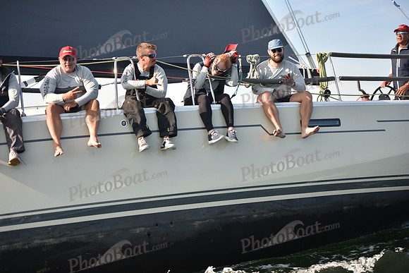 2023 Vineyard Race B_0960