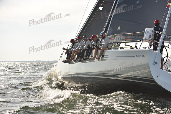 2023 Vineyard Race B_0961