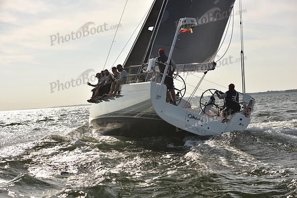 2023 Vineyard Race B_0963