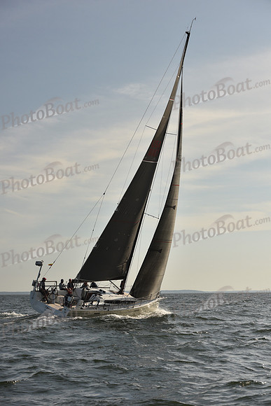 2023 Vineyard Race B_0977