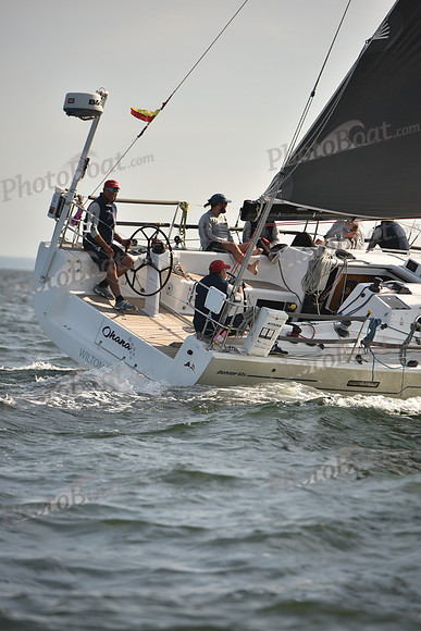 2023 Vineyard Race B_0975
