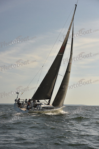 2023 Vineyard Race B_0976