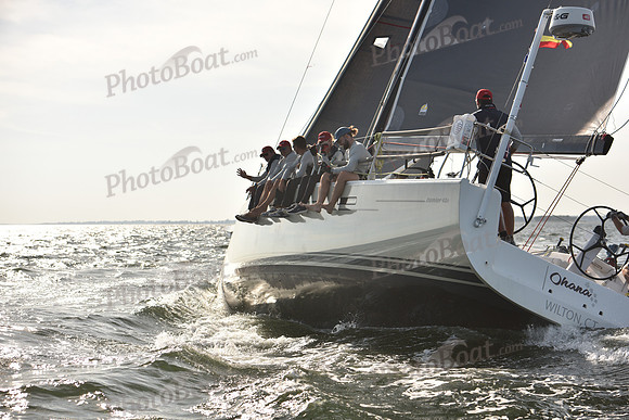 2023 Vineyard Race B_0962
