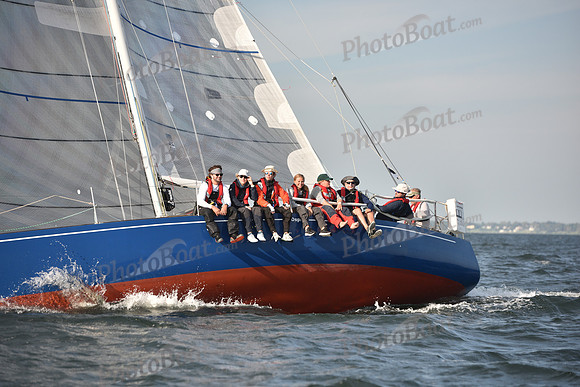 2023 Vineyard Race B_1126