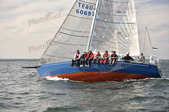 2023 Vineyard Race B_1132