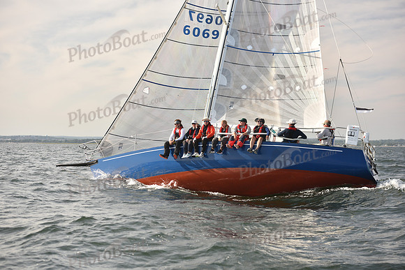 2023 Vineyard Race B_1133