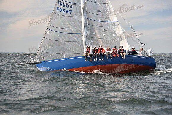 2023 Vineyard Race B_1127